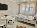 1-бөлмелі пәтер · 30 м² · 3/5 қабат, 1 мкр 17, бағасы: 6.5 млн ₸ в Кульсары — фото 3