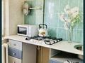 1-бөлмелі пәтер · 30 м² · 3/5 қабат, 1 мкр 17, бағасы: 6.5 млн ₸ в Кульсары — фото 4
