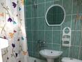 1-бөлмелі пәтер · 30 м² · 3/5 қабат, 1 мкр 17, бағасы: 6.5 млн ₸ в Кульсары — фото 5