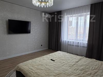 2-комнатная квартира · 61 м² · 3/5 этаж, Алтын орда за 250 000 ₸ в Актобе
