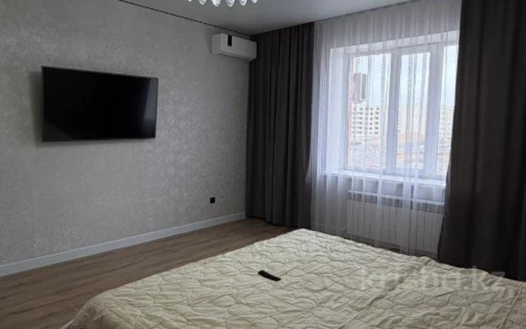 2-комнатная квартира · 61 м² · 3/5 этаж, Алтын орда за 250 000 ₸ в Актобе — фото 9