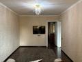 2-комнатная квартира · 55 м², 18 мкр 1 за 220 000 ₸ в Шымкенте