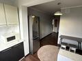 2-комнатная квартира · 55 м², 18 мкр 1 за 220 000 ₸ в Шымкенте — фото 10
