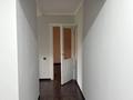 2-комнатная квартира · 55 м², 18 мкр 1 за 220 000 ₸ в Шымкенте — фото 12