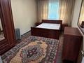 2-комнатная квартира · 55 м², 18 мкр 1 за 220 000 ₸ в Шымкенте — фото 3