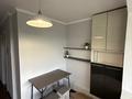 2-комнатная квартира · 55 м², 18 мкр 1 за 220 000 ₸ в Шымкенте — фото 5