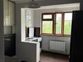 2-комнатная квартира · 55 м², 18 мкр 1 за 220 000 ₸ в Шымкенте — фото 7