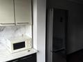 2-комнатная квартира · 55 м², 18 мкр 1 за 220 000 ₸ в Шымкенте — фото 8