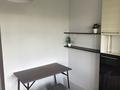 2-комнатная квартира · 55 м², 18 мкр 1 за 220 000 ₸ в Шымкенте — фото 9