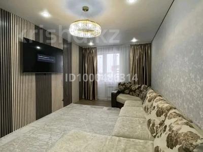2-бөлмелі пәтер · 69.4 м² · 8/10 қабат, Базовая 4/1, бағасы: 38 млн ₸ в Усть-Каменогорске, Ульбинский