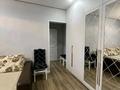 2-комнатная квартира · 69.4 м² · 8/10 этаж, Базовая 4/1 за 38 млн ₸ в Усть-Каменогорске, Ульбинский — фото 3