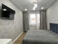 2-комнатная квартира · 69.4 м² · 8/10 этаж, Базовая 4/1 за 38 млн ₸ в Усть-Каменогорске, Ульбинский — фото 4