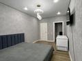 2-комнатная квартира · 69.4 м² · 8/10 этаж, Базовая 4/1 за 38 млн ₸ в Усть-Каменогорске, Ульбинский — фото 5