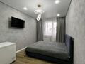 2-комнатная квартира · 69.4 м² · 8/10 этаж, Базовая 4/1 за 38 млн ₸ в Усть-Каменогорске, Ульбинский — фото 6