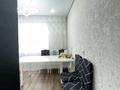 2-комнатная квартира · 69.4 м² · 8/10 этаж, Базовая 4/1 за 38 млн ₸ в Усть-Каменогорске, Ульбинский — фото 7