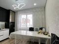 2-комнатная квартира · 69.4 м² · 8/10 этаж, Базовая 4/1 за 38 млн ₸ в Усть-Каменогорске, Ульбинский — фото 8