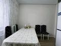 2-комнатная квартира · 69.4 м² · 8/10 этаж, Базовая 4/1 за 38 млн ₸ в Усть-Каменогорске, Ульбинский — фото 10