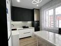 2-комнатная квартира · 69.4 м² · 8/10 этаж, Базовая 4/1 за 38 млн ₸ в Усть-Каменогорске, Ульбинский — фото 12