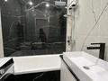 2-комнатная квартира · 69.4 м² · 8/10 этаж, Базовая 4/1 за 38 млн ₸ в Усть-Каменогорске, Ульбинский — фото 16