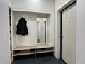 2-комнатная квартира · 69.4 м² · 8/10 этаж, Базовая 4/1 за 38 млн ₸ в Усть-Каменогорске, Ульбинский — фото 18