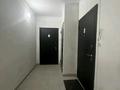 2-комнатная квартира · 69.4 м² · 8/10 этаж, Базовая 4/1 за 38 млн ₸ в Усть-Каменогорске, Ульбинский — фото 19