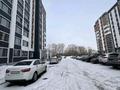 2-комнатная квартира · 69.4 м² · 8/10 этаж, Базовая 4/1 за 38 млн ₸ в Усть-Каменогорске, Ульбинский — фото 21