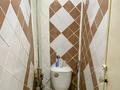 3-бөлмелі пәтер · 60 м² · 5/5 қабат, Микрорайон Жетысу, бағасы: 14.3 млн ₸ в Талдыкоргане — фото 11