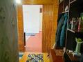 3-бөлмелі пәтер · 60 м² · 5/5 қабат, Микрорайон Жетысу, бағасы: 14.3 млн ₸ в Талдыкоргане — фото 7