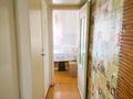 3-бөлмелі пәтер · 60 м² · 5/5 қабат, Микрорайон Жетысу, бағасы: 14.3 млн ₸ в Талдыкоргане — фото 8