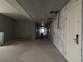 Еркін · 3067 м², бағасы: 1.1 млрд ₸ в Атырау — фото 13