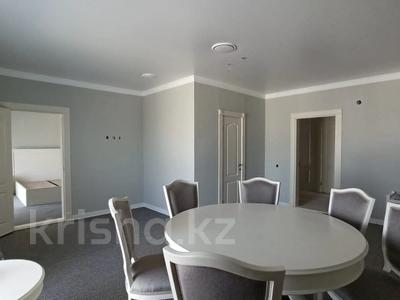 Еркін · 3067 м², бағасы: 1.1 млрд ₸ в Атырау