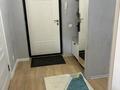 1-комнатная квартира · 38 м² · 10/12 этаж, мкр Шымсити, ​Туркия 1280/2 за 20.5 млн ₸ в Шымкенте, Абайский р-н