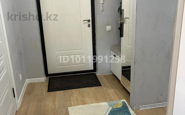 1-комнатная квартира · 38 м² · 10/12 этаж, мкр Шымсити, ​Туркия 1280/2 за 20.5 млн ₸ в Шымкенте, Абайский р-н — фото 2