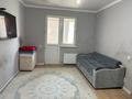 1-комнатная квартира · 38 м² · 10/12 этаж, мкр Шымсити, ​Туркия 1280/2 за 20.5 млн ₸ в Шымкенте, Абайский р-н — фото 4