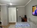 1-комнатная квартира · 38 м² · 10/12 этаж, мкр Шымсити, ​Туркия 1280/2 за 20.5 млн ₸ в Шымкенте, Абайский р-н — фото 5