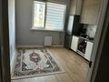 1-комнатная квартира · 38 м² · 10/12 этаж, мкр Шымсити, ​Туркия 1280/2 за 20.5 млн ₸ в Шымкенте, Абайский р-н — фото 7