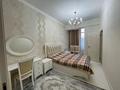 2-комнатная квартира · 55 м² · 3/13 этаж, Ади Шарипова 145 за 600 000 〒 в Алматы, Алмалинский р-н — фото 3