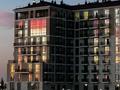 4-комнатная квартира · 141.6 м² · 9/9 этаж, ​База отдыха Теплый пляж 119 — ПРИ 100% 45 736 800 за ~ 53.8 млн 〒 в Актау