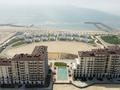 4-комнатная квартира · 141.6 м² · 9/9 этаж, ​База отдыха Теплый пляж 119 — ПРИ 100% 45 736 800 за ~ 53.8 млн 〒 в Актау — фото 2