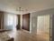 3-комнатная квартира · 85 м² · 4/16 этаж, Абикена Бектурова 11А за 500 000 ₸ в Астане, Нура р-н