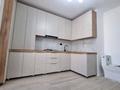 2-комнатная квартира · 65 м² · 3/9 этаж, Толеметова 106/3 за 270 000 〒 в Шымкенте, Абайский р-н — фото 7