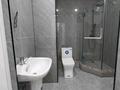 2-комнатная квартира · 65 м² · 3/9 этаж, Толеметова 106/3 за 270 000 〒 в Шымкенте, Абайский р-н — фото 11