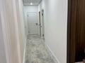 2-комнатная квартира · 65 м² · 3/9 этаж, Толеметова 106/3 за 270 000 〒 в Шымкенте, Абайский р-н — фото 2