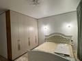 2-комнатная квартира · 65 м² · 3/9 этаж, Толеметова 106/3 за 270 000 〒 в Шымкенте, Абайский р-н — фото 3