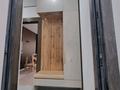 2-комнатная квартира · 65 м² · 3/9 этаж, Толеметова 106/3 за 270 000 〒 в Шымкенте, Абайский р-н — фото 6