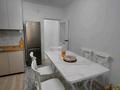 2-комнатная квартира · 65 м² · 3/9 этаж, Толеметова 106/3 за 270 000 〒 в Шымкенте, Абайский р-н — фото 9