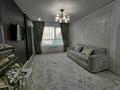 2-комнатная квартира · 65 м² · 3/9 этаж, Толеметова 106/3 за 270 000 〒 в Шымкенте, Абайский р-н