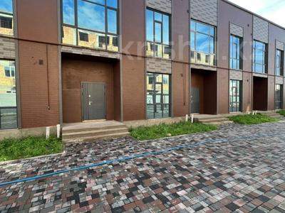 5-комнатная квартира · 174.4 м² · 2/2 этаж, Дуйсена Баянова за 37 млн ₸ в Таразе