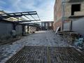 5-бөлмелі пәтер · 174.4 м² · 2/2 қабат, Дуйсена Баянова, бағасы: 37 млн ₸ в Таразе — фото 11