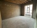 5-бөлмелі пәтер · 174.4 м² · 2/2 қабат, Дуйсена Баянова, бағасы: 37 млн ₸ в Таразе — фото 15